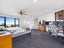 915 Waikare Road, Waerenga, Te Kauwhata - Carousel 19