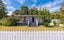 265A Hokianga Harbour Drive, Omapere, Far North, Northland - Carousel 3