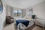 1 Quail Close, Alexandra, Alexandra - Carousel 18