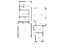 7 Sedge Street, Belfast, Christchurch - Carousel 25