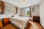 13 Don Place, Alexandra, Alexandra - Carousel 11