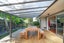 212 Ross Street, Grasmere, Invercargill - Carousel 22