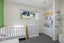 35 London Street, Richmond, Christchurch - Carousel 11