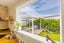 59 Ferry Road, Clive, Clive - Carousel 13