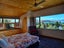 3 Hamilton Drive, Lake Tekapo, Lake Tekapo - Carousel 8