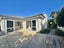 7 Pebble Beach Way, Papamoa Beach, Papamoa - Carousel 15