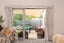 19 Heywood Terrace, Richmond, Christchurch - Carousel 10