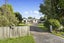 12A Willow Avenue, Hannahs Bay, Rotorua - Carousel 13