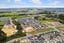 22 Matahae DR, Flat Bush, Auckland - Carousel 21