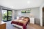 1798 Cust Road, Cust, Cust - Carousel 8