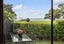 50E Selwyn Avenue, Mission Bay, Auckland - Carousel 4