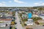 624 Cashel Street, Linwood, Christchurch - Carousel 30