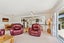 17 Hawaiian Parade, Arkles Bay, Whangaparaoa - Carousel 8