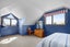 14 Lanes Road, Bridge Hill, Alexandra - Carousel 27