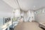 35 Brilliant Street, Saint Heliers, Auckland City, Auckland - Carousel 15