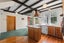 24 Wai-Iti Terrace, Burnside, Christchurch - Carousel 6