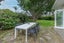 75 Gribblehirst Road, Sandringham, Auckland - Carousel 7