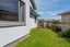 13 Mangati Road, Bell Block, New Plymouth - Carousel 28