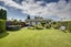 26 Arthur Hobson Avenue, Pirimai, Napier - Carousel 19