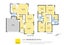 135 Middlefield Drive, Flat Bush, Auckland - Carousel 20