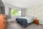 5/15 Valron Road, Te Atatu South, Auckland - Carousel 9