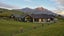 2 Ayrshire Lane, Speargrass Flat, Queenstown - Carousel 1