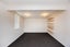 172 Monrad Street, Highbury, Palmerston North - Carousel 5