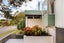 6 Aitken Street, Bulls - Carousel 10