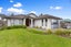 14 Glanworth Place, Dannemora, Auckland - Carousel 1