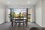 6 Sharples Place, Somerville, Auckland - Carousel 9