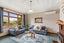 44 Miro Street, Takaro, Palmerston North - Carousel 7