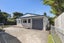 38B Meadowland Street, Matua, Tauranga - Carousel 2
