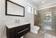 12 Electric Place, Cromwell, Cromwell - Carousel 11