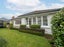 111 Albert Street, Gladstone, Invercargill - Carousel 1