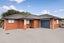 41B Kelvin Road, Papakura, Papakura - Carousel 4