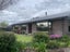 5 Rintoul Place, Brightwater - Carousel 1