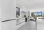 33 Paapaakiri Loop, Takanini, Auckland - Carousel 5