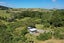 149 Whaka Road, MAUNGATUROTO, Maungaturoto - Carousel 5
