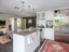 587 Gladstone Road, Gladstone - Carousel 7