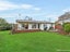 5A Dana Place, Mairehau, Christchurch - Carousel 18