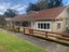 3 Hay Street, Shannon, Palmerston North - Carousel 3