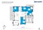 6 Kahika Grove, Huapai, Kumeu - Carousel 20