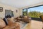 7 Tall Tree Lane, Mount Creighton, Queenstown - Carousel 20