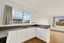 127A Gilberthorpes Road, Hei Hei, Christchurch - Carousel 5