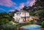 8 Kellys Road, Oratia, Auckland - Carousel 3