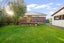 45 Rimu Street, Heidelberg, Invercargill - Carousel 14