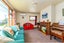 88 Wilson Street, Geraldine - Carousel 11