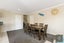 92 Glenveagh Park Drive, Weymouth, Auckland - Carousel 7