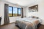 54 Steadman Road, Broomfield, Christchurch - Carousel 20