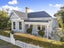 100 Selwyn Street, Onehunga, Auckland - Carousel 8